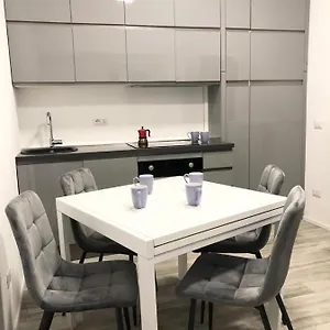  Appartamento Navigli