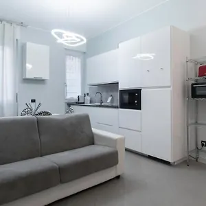  Appartamento Italianway - Martinetti 21