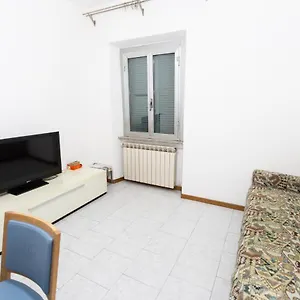  Appartamento Dream House Chinatown