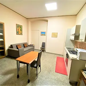  Appartamento Affori 2 - Niguarda